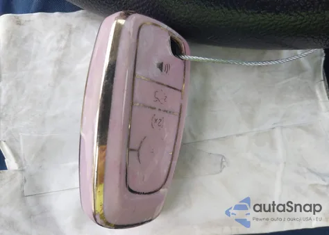 2020 Ford Fusion Se from USA, damaged, VIN 3FA6P0HD3LR107549